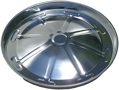 かんねん竹内 使い捨て簡易ジンギスカン鍋