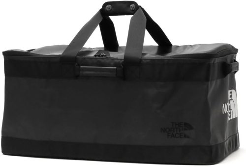 ザ・ノース・フェイス(THE NORTH FACE) BCギアコンテナ NM82373