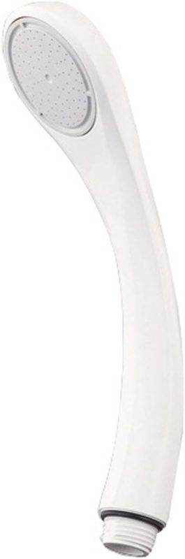 サンエイ(SANEI) 低水圧用シャワーヘッド PS321B-81XA-MW2