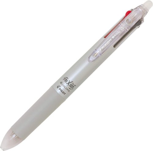 パイロット(PILOT) フリクションボール4 038 LKFB-80UF