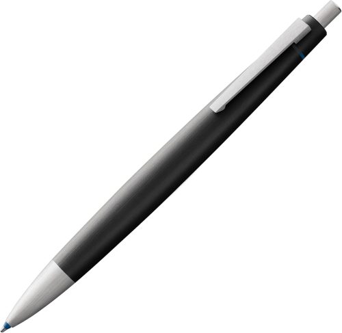 ラミー(LAMY) LAMY 2000 4色ボールペン L401