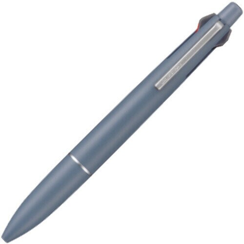 三菱鉛筆 JETSTREAM 多機能ペン 4&1 Lite touch ink搭載 MSXE5-LS-05