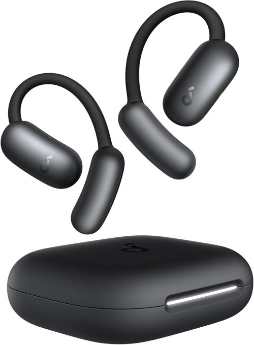 アンカー(Anker) Soundcore AeroFit 2