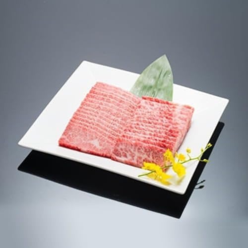 叙々苑 焼肉ギフト カルビセット