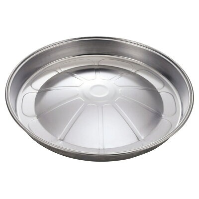 マルカ かんいプレート