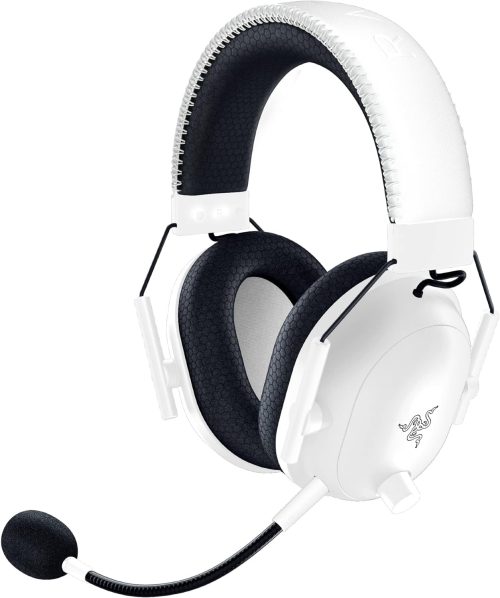 RAZER (レイザー) IFRIT ヘッドセット　ゲーミングヘッドホン Amazon.co.jp: Razer Ifrit and USB Audio Enhancer Bundle