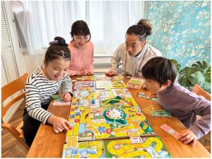 【2026年版】人生ゲームのおすすめ15選。大人も楽しめる人気ボードゲーム