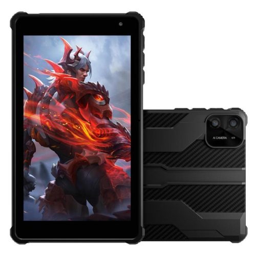 TAB7 Pro タブレット 7インチ Android14 タブレット　ミニ Amazon.co.jp: TAB 7 Pro 子供用 Android14タブレットWi-Fi
