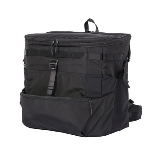 フリーステッチ(free stitch) コンフォータブル リュックサック Sサイズ