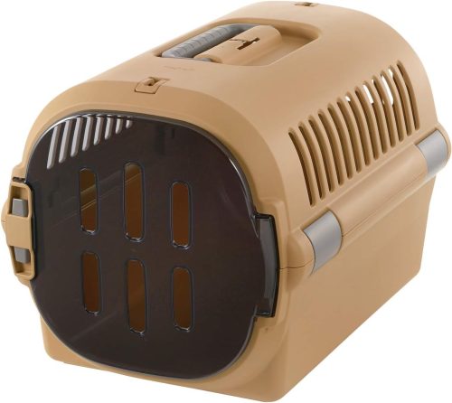 リッチェル(Richell) キャンピングキャリーファインM 156193