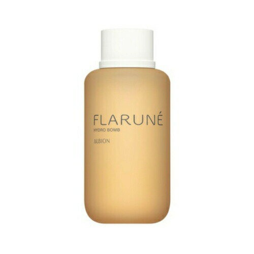 アルビオン(ALBION) フラルネ ハイドロボム