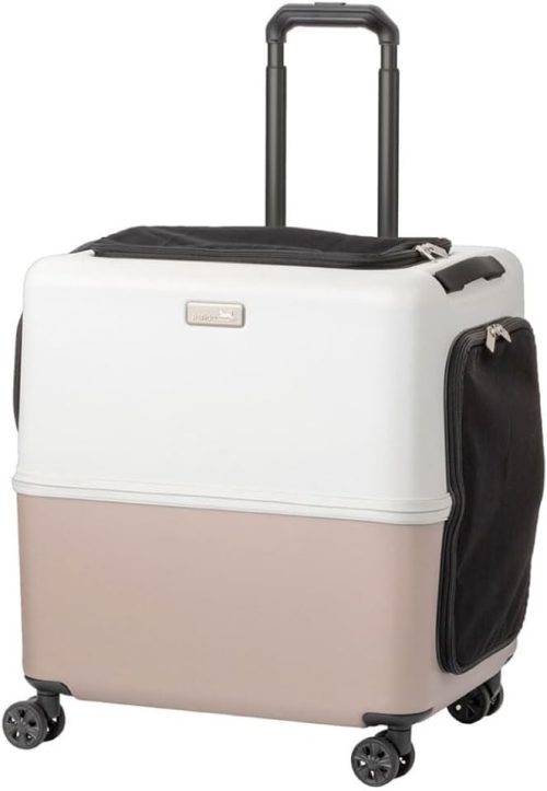 ペチコ(PETiCO) iCO Lサイズ 3001-L