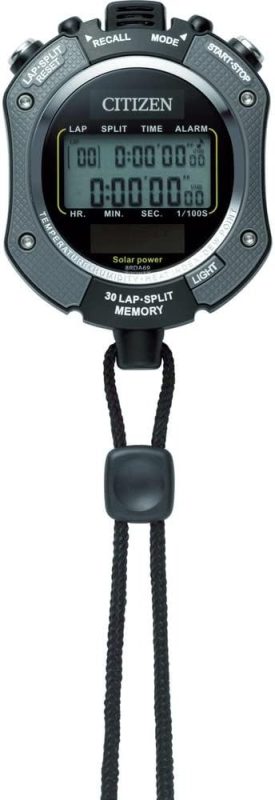 リズム(RHYTHM) CITIZEN 8RDA69-008