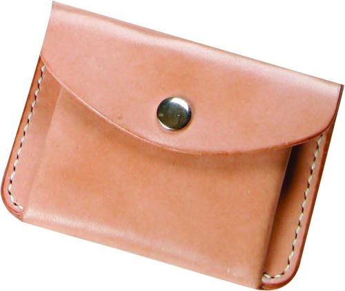 クラフト社 革キット レザーワークショップ 4365-01