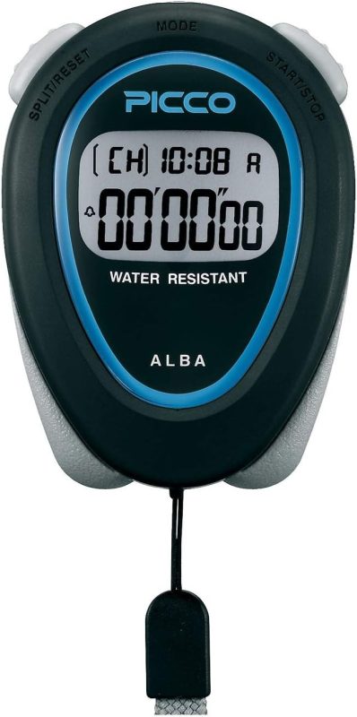 セイコー(SEIKO) ADMD008