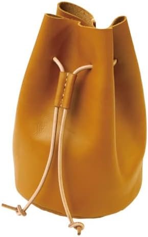 誠和(SEIWA) makeU きんちゃくポーチ レザーキット SWA31918