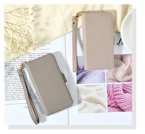 3CCart iPhone 16ケース