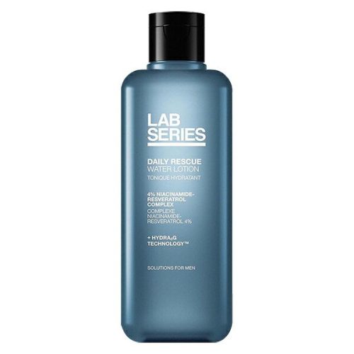 ラボ シリーズ(LAB SERIES) デイリー ウオーター ローション N