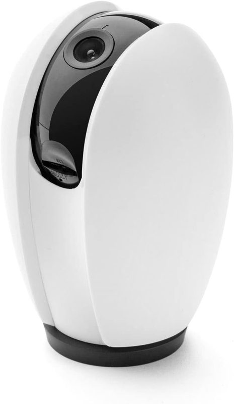 サンワサプライ(SANWA SUPPLY) ネットワークカメラ