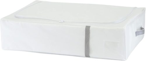 東和産業(TOWA) MSC すきまに立てて収納 掛けふとん用 85691