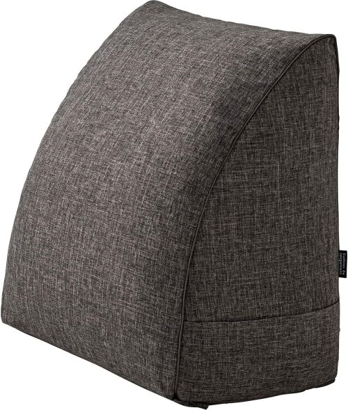 コジット(COGIT) 防ダニシート付おふとん変身収納袋 091495