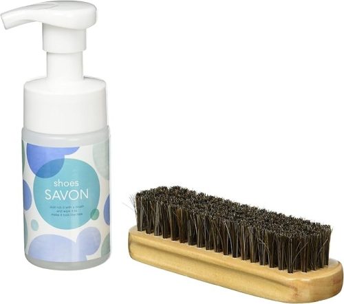 メイダイ(MEIDAI) shoes SAVON スターターキット