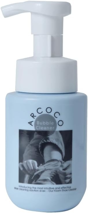 アルココ(ARCOCO) シューズクリーナー
