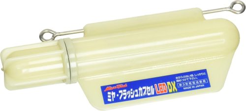 ミヤマエ(MIYAMAE) ミヤエポック ミヤ フラッシュカプセル LED DX