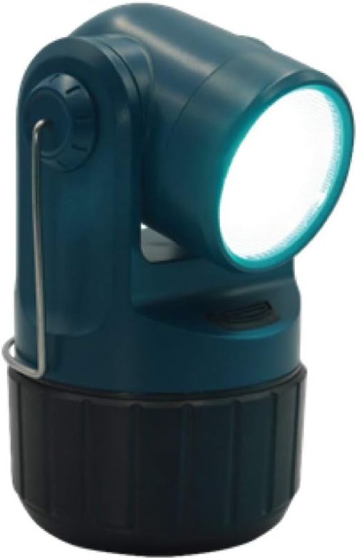 ハピソン(Hapyson) 高輝度LED 投光型集魚灯 YF-502