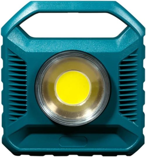 ハピソン(Hapyson) 充電式 高輝度LED 投光型集魚灯 YF-503