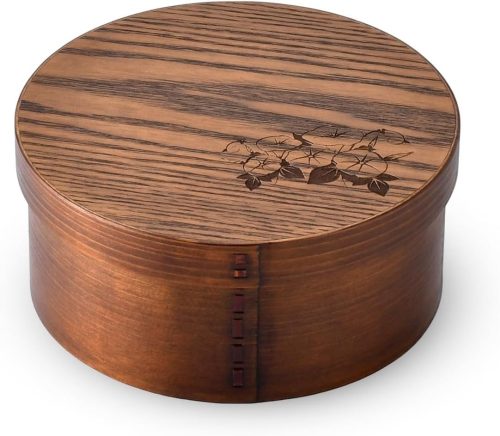 ジェイキッチンズ(J-kitchens) 朝顔 お櫃 約4〜5合