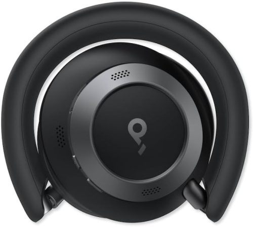 アンカー(ANKER) Soundcore Space One Pro