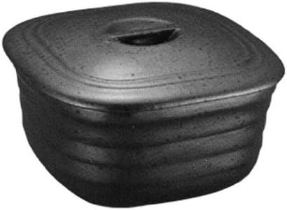 パール金属(PEARL METAL) 和膳亭 おひつ 2合用 MK-1473