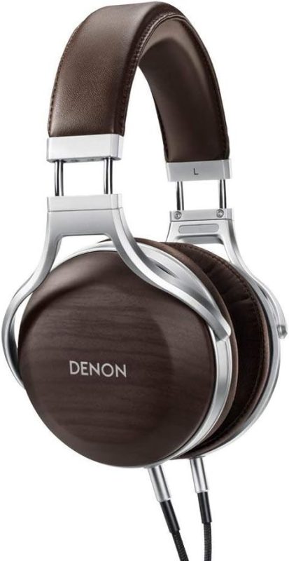 デノン(DENON) AH-D5200