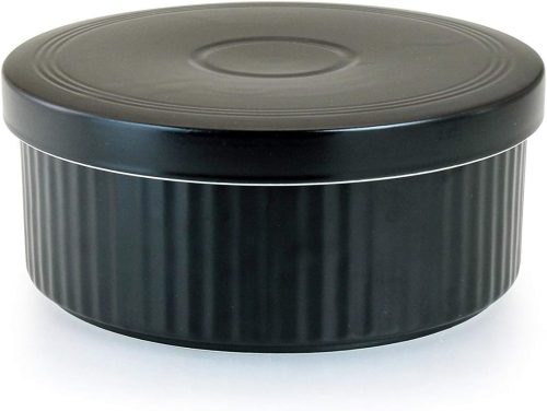 CtoC JAPAN Select 一人暮らし 食器 おひつ レンジ対応 1.5合