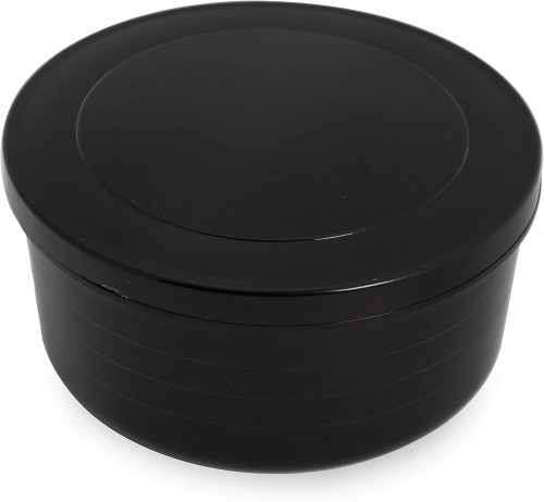 伊原企販 ご飯が炊けるおひつ BN-01