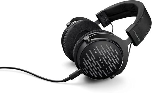 ベイヤーダイナミック(beyerdynamic) DT 1990 PRO
