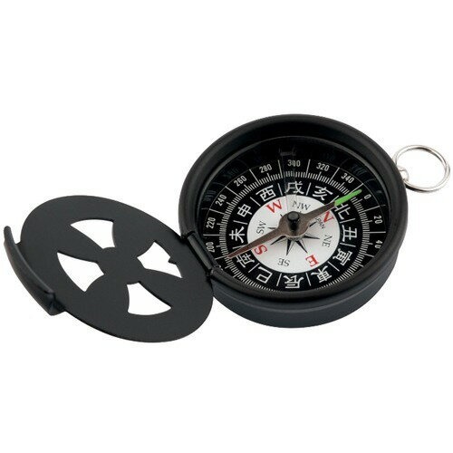 ビクセン(Vixen) ドライ式コンパス C3-48C