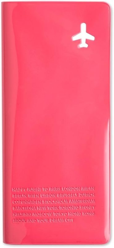 アリフ(ALIFE) チケットホルダー