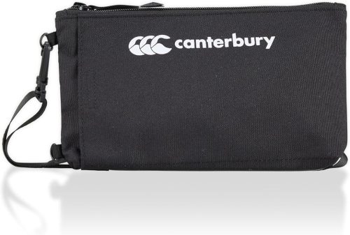 カンタベリー(canterbury) チケットホルダー AA03584