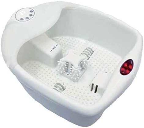 アイビル(AIVIL) フットバス ルピエ LP-17L03