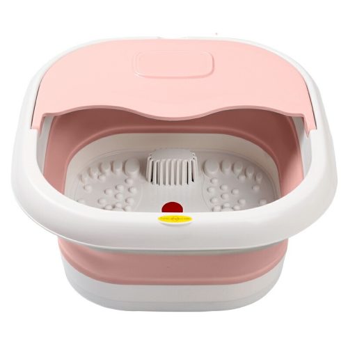 SOPPY フットバス b100400