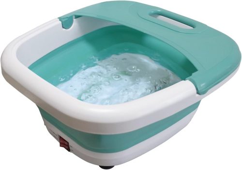 丸隆 フットバス MA-818