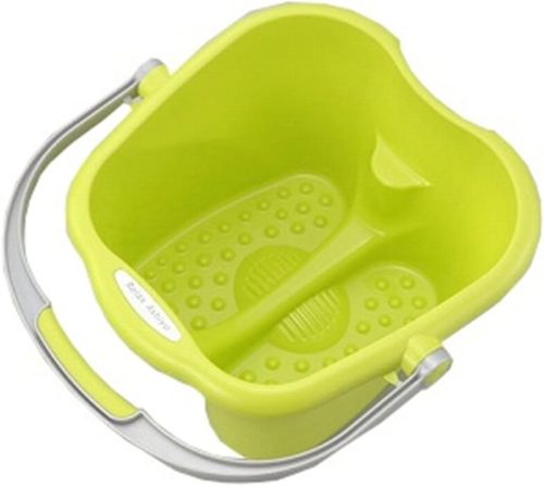 イノマタ化学(Inomata) リラックス足湯 2503