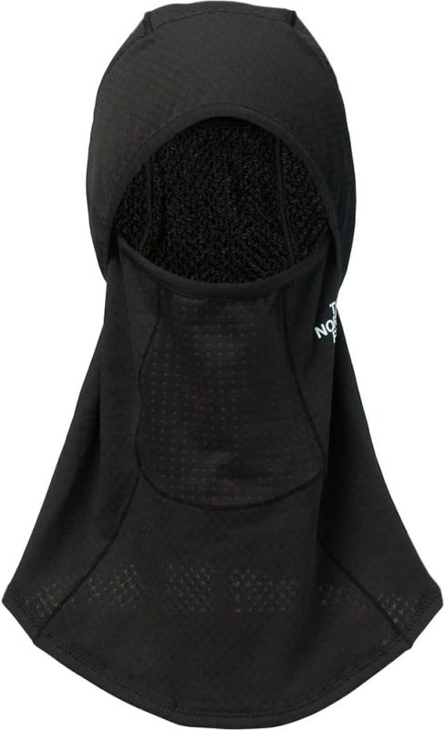 ザ・ノース・フェイス(THE NORTH FACE) ミッドウェイトバラクラバ NN72319