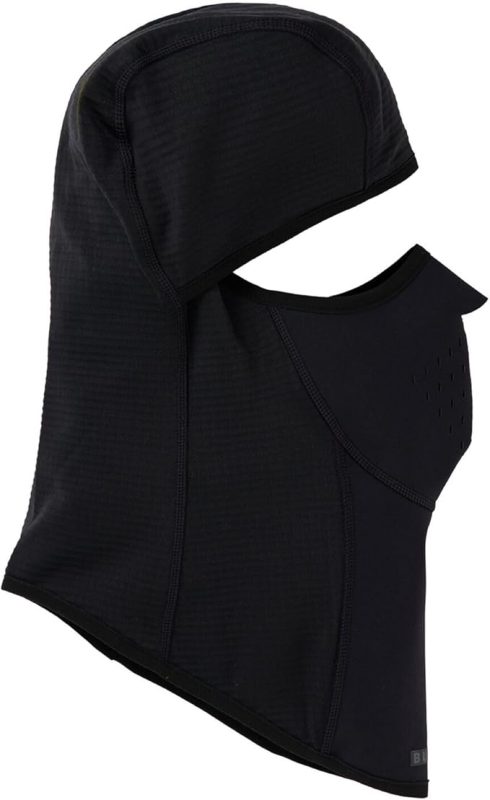 バートン(BURTON) プレミアム バラクラバ フェイスマスク W25JP-105151