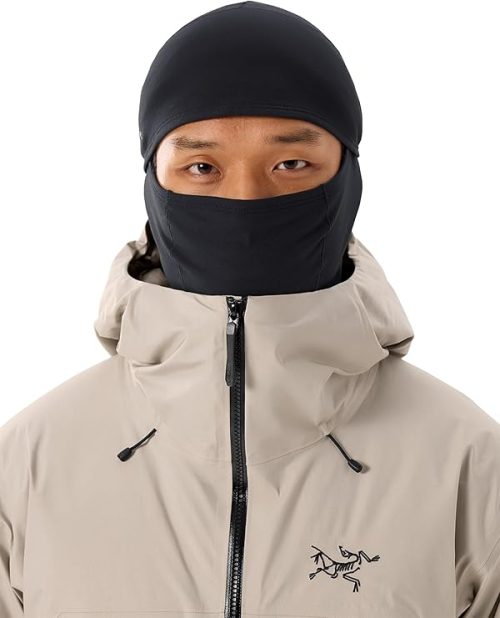 アークテリクス(ARC