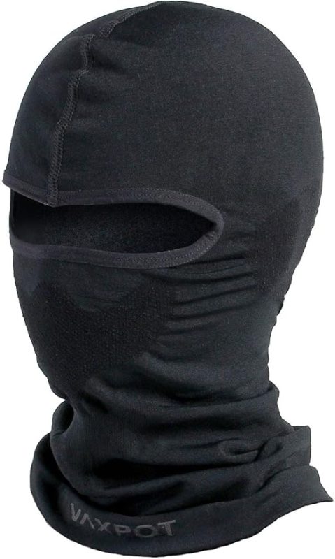 バックスポット(VAXPOT) バラクラバ VA-3810