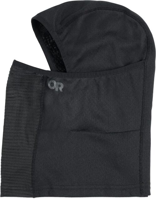 アウトドアリサーチ(OUTDOOR RESEARCH) Octaclava #19846131