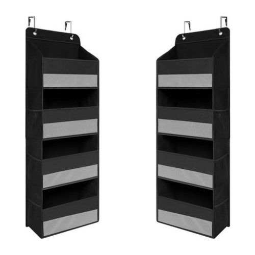 Whonor ウォールポケット